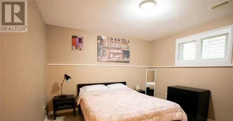 LOWER-309 Blue Forest Drive, London, ON, N6G 3J7 - 5