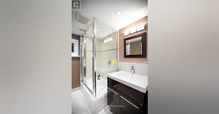 LOWER-309 Blue Forest Drive, London, ON, N6G 3J7 - 6