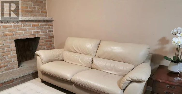 LOWER-309 Blue Forest Drive, London, ON, N6G 3J7 - 4