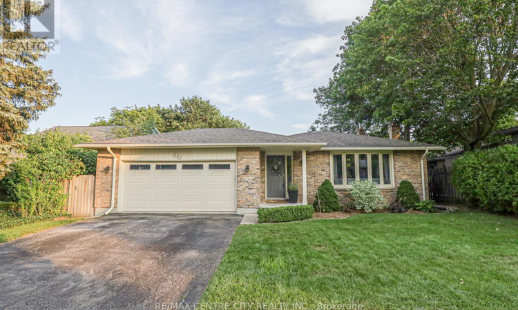 301 Blackacres Boulevard
