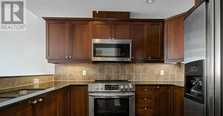 403-700 Sussex Drive N, Ottawa, ON, K1N 1K4 - 18