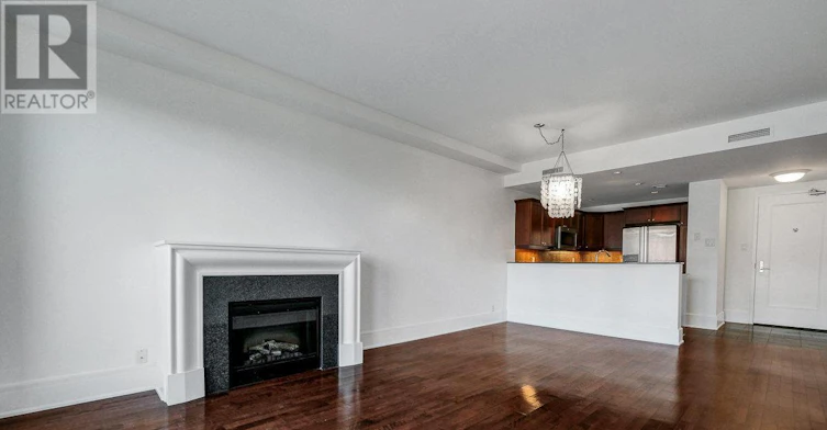 403-700 Sussex Drive N, Ottawa, ON, K1N 1K4 - 7