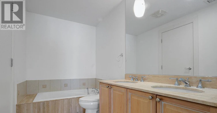 403-700 Sussex Drive N, Ottawa, ON, K1N 1K4 - 26