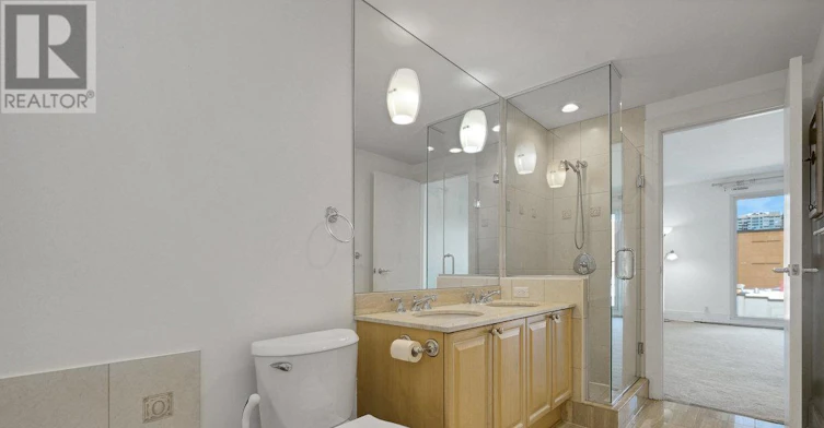 403-700 Sussex Drive N, Ottawa, ON, K1N 1K4 - 27