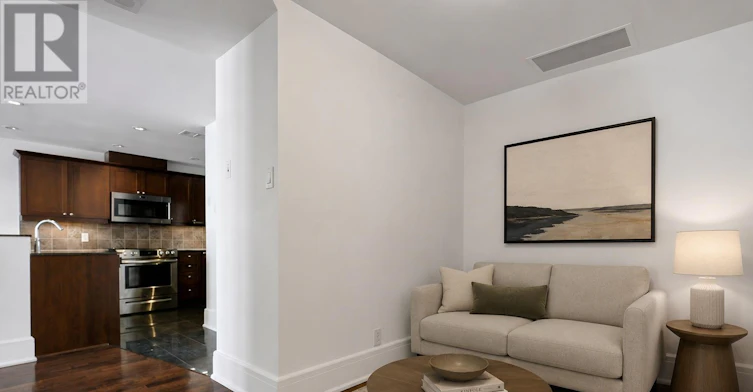 403-700 Sussex Drive N, Ottawa, ON, K1N 1K4 - 20