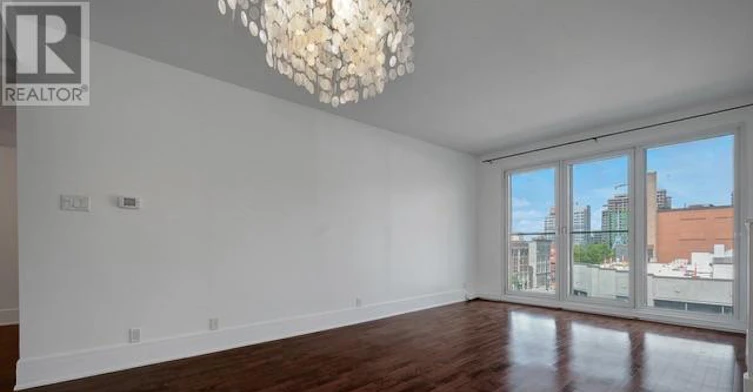 403-700 Sussex Drive N, Ottawa, ON, K1N 1K4 - 10