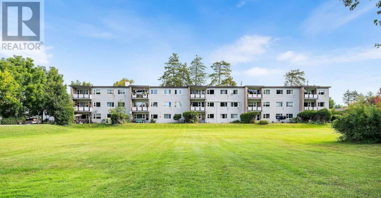 7-5 Rogers Road, Perth, ON, K7H 1N9 - 11
