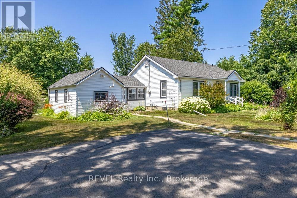 247 Nicolas Road, Fort Erie, ON, L0S 1N0