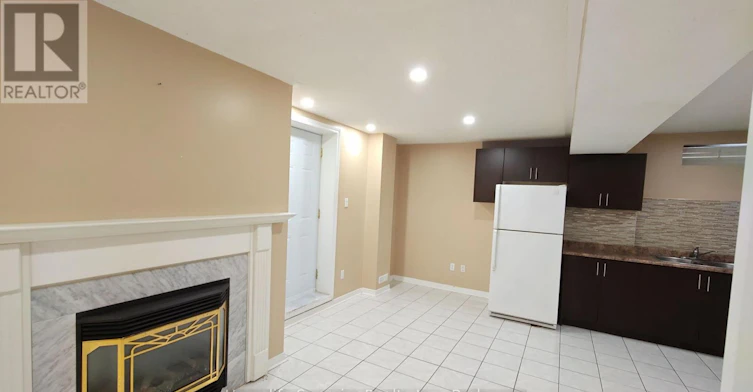 17 Summerfield Crescent, Brampton, ON, L6X 4K4 - 7