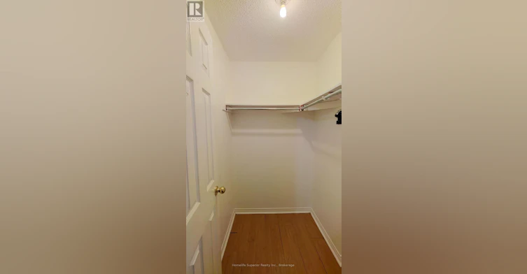 17 Summerfield Crescent, Brampton, ON, L6X 4K4 - 19