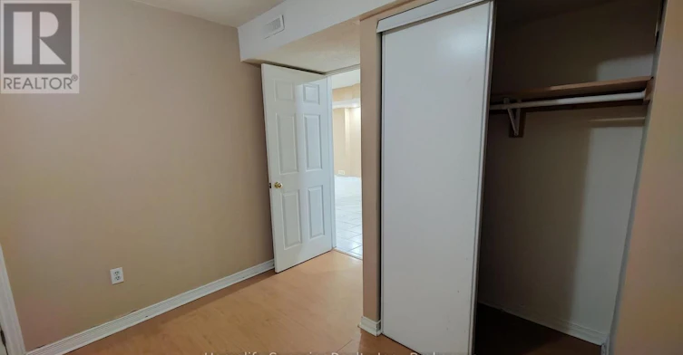 17 Summerfield Crescent, Brampton, ON, L6X 4K4 - 21