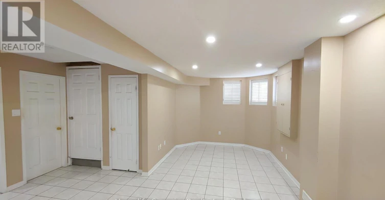17 Summerfield Crescent, Brampton, ON, L6X 4K4 - 10