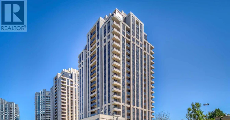 908-100 Harrison Garden Boulevard, Toronto, ON, M2N 0C2 - 15