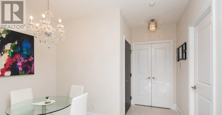 908-100 Harrison Garden Boulevard, Toronto, ON, M2N 0C2 - 10