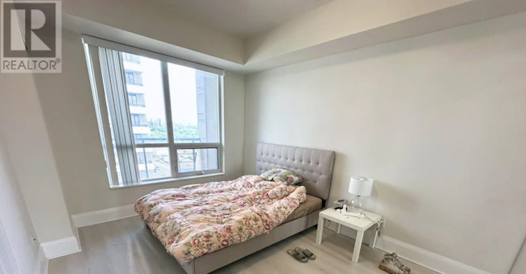 908-100 Harrison Garden Boulevard, Toronto, ON, M2N 0C2 - 11