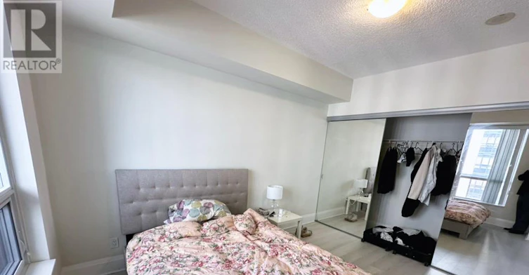 908-100 Harrison Garden Boulevard, Toronto, ON, M2N 0C2 - 12