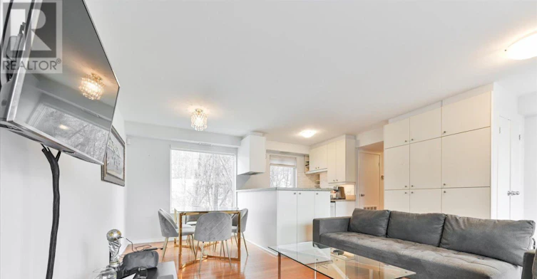 2ND FLR-400 Summerhill Avenue, Toronto, ON, M4W 2E4 - 8