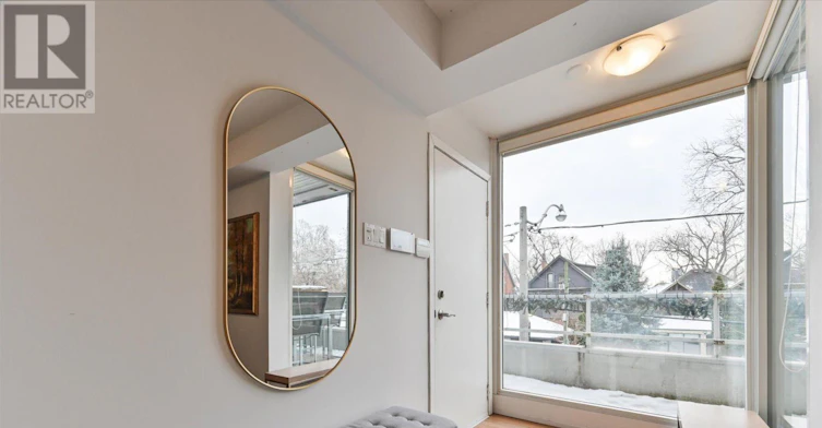 2ND FLR-400 Summerhill Avenue, Toronto, ON, M4W 2E4 - 5