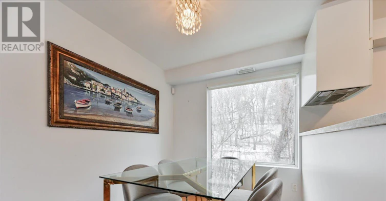 2ND FLR-400 Summerhill Avenue, Toronto, ON, M4W 2E4 - 9