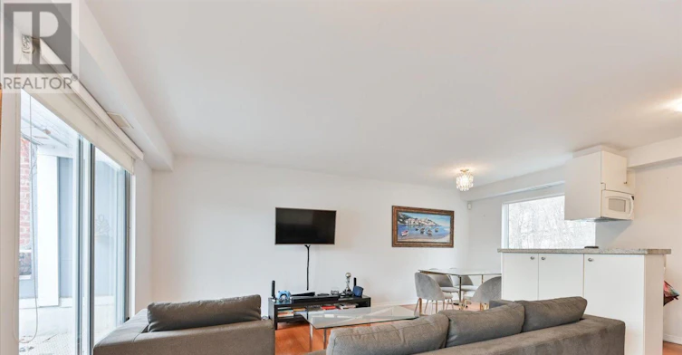 2ND FLR-400 Summerhill Avenue, Toronto, ON, M4W 2E4 - 6