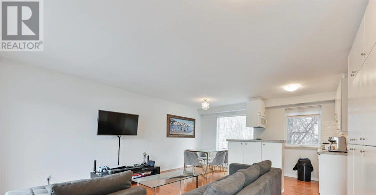 2ND FLR-400 Summerhill Avenue, Toronto, ON, M4W 2E4 - 7