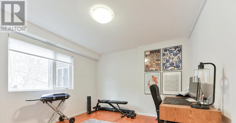 2ND FLR-400 Summerhill Avenue, Toronto, ON, M4W 2E4 - 14