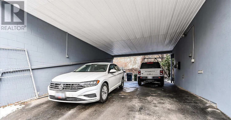 3RD FLR-400 Summerhill Avenue, Toronto, ON, M4W 2E4 - 31