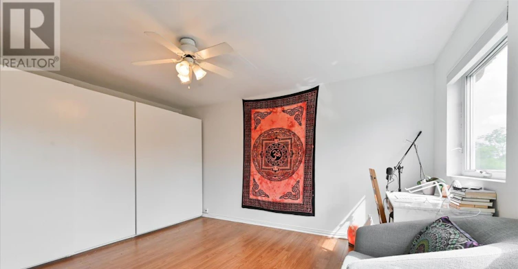 3RD FLR-400 Summerhill Avenue, Toronto, ON, M4W 2E4 - 17