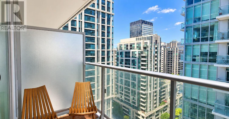1914-195 Redpath Avenue, Toronto, ON, M4P 0E4 - 20