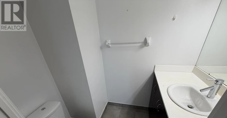 609-5168 Yonge Street, Toronto, ON, M2N 0G1 - 10
