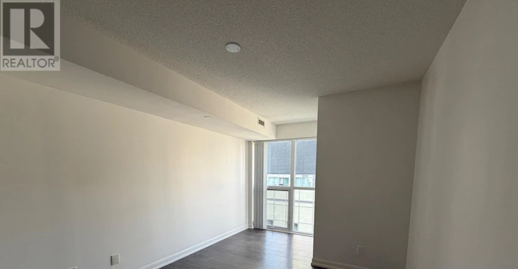 609-5168 Yonge Street, Toronto, ON, M2N 0G1 - 8