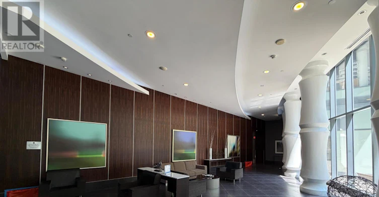 609-5168 Yonge Street, Toronto, ON, M2N 0G1 - 13