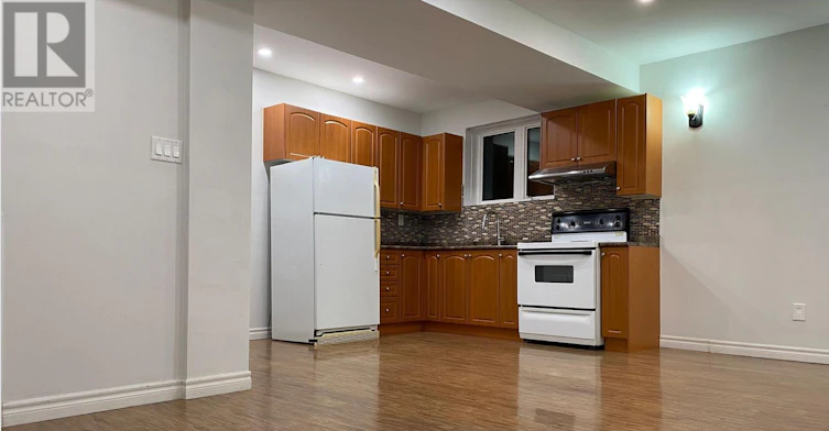 BSMT-2359 Pilgrim Square, Oshawa, ON, L1L 0C2 - 21