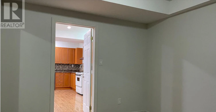BSMT-2359 Pilgrim Square, Oshawa, ON, L1L 0C2 - 11