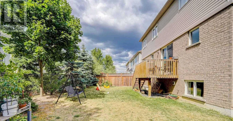 BSMT-2359 Pilgrim Square, Oshawa, ON, L1L 0C2 - 6