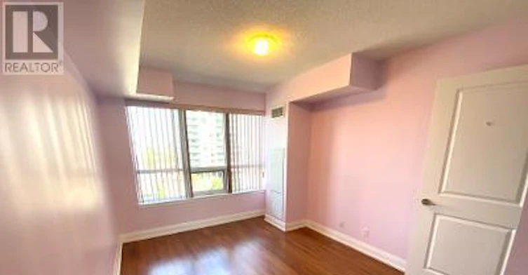 623-372 7 Highway Road E, Richmond Hill, ON, L4B 0C6 - 15