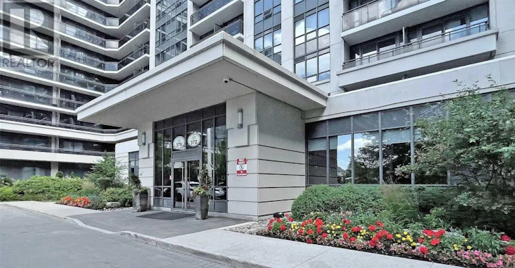 623-372 7 Highway Road E, Richmond Hill, ON, L4B 0C6 - 3
