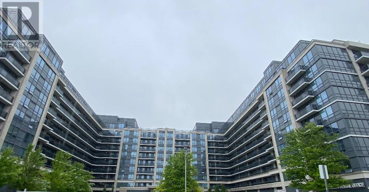 623-372 7 Highway Road E, Richmond Hill, ON, L4B 0C6