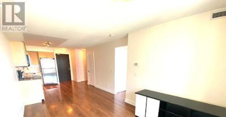 623-372 7 Highway Road E, Richmond Hill, ON, L4B 0C6 - 17