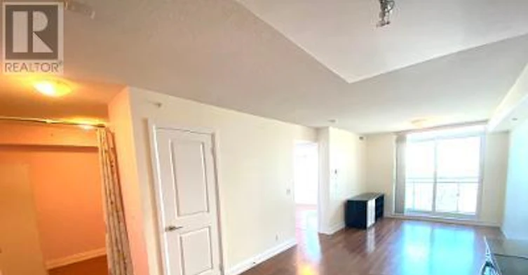 623-372 7 Highway Road E, Richmond Hill, ON, L4B 0C6 - 10