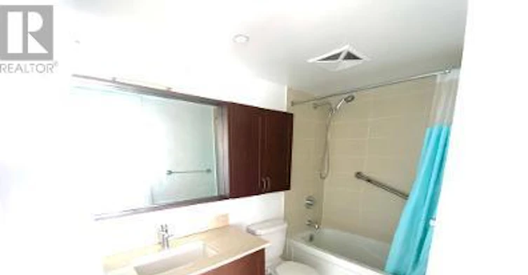 623-372 7 Highway Road E, Richmond Hill, ON, L4B 0C6 - 16