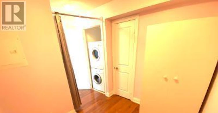 623-372 7 Highway Road E, Richmond Hill, ON, L4B 0C6 - 13