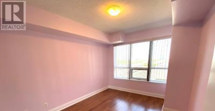 623-372 7 Highway Road E, Richmond Hill, ON, L4B 0C6 - 14
