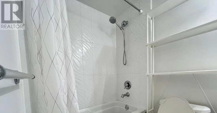 608-38 Cedarland Drive, Markham, ON, L6G 0G7 - 18