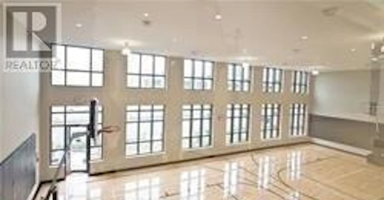 608-38 Cedarland Drive, Markham, ON, L6G 0G7 - 24