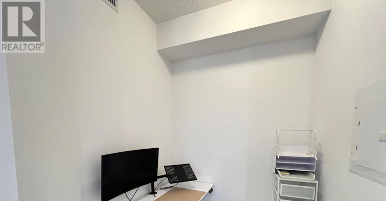 608-38 Cedarland Drive, Markham, ON, L6G 0G7 - 19
