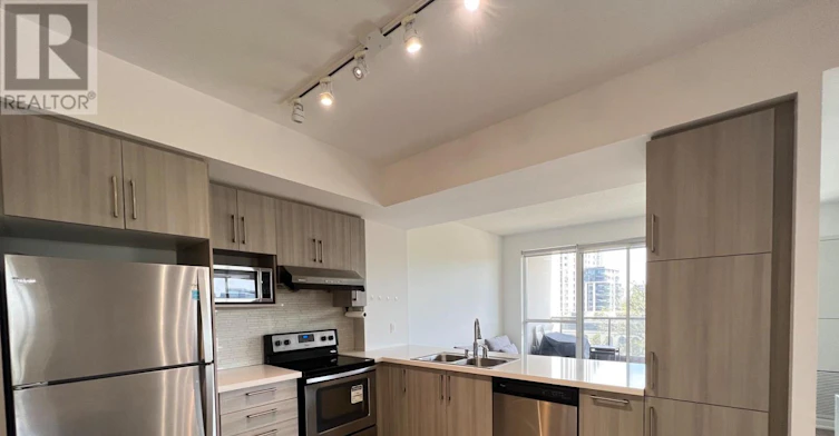 608-38 Cedarland Drive, Markham, ON, L6G 0G7 - 5