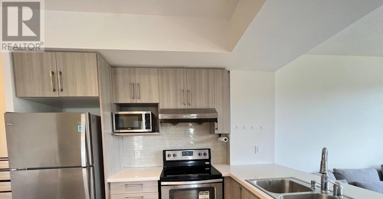 608-38 Cedarland Drive, Markham, ON, L6G 0G7 - 6