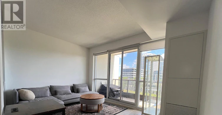 608-38 Cedarland Drive, Markham, ON, L6G 0G7 - 8
