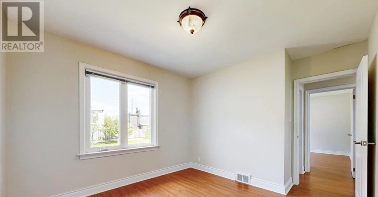 3 Orianna Drive, Toronto, ON, M8W 4M8 - 15